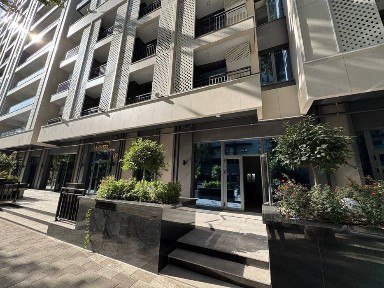 Продается помещение Ор-р: ЖК Imperial club city 297м2