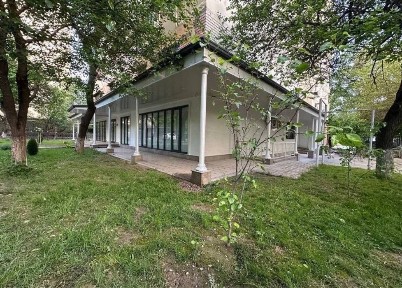 Продается офис Ор-р: Ц4, кафе Централ 206 м2