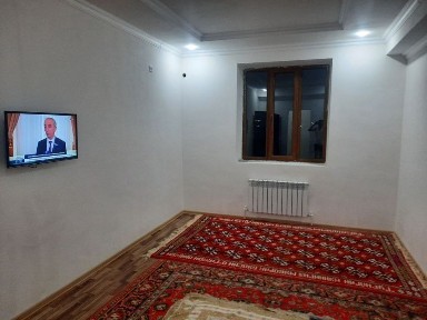 Урганч шахарда ижарага квартира