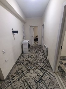 ijaraga beriladi