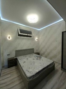 Продается 3х ком квартира