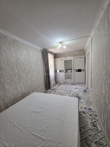 Продаётся Вдоль дороги 2х комнатная на квартира 2-этажей Адрес Вокзал