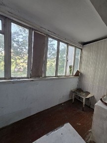 Продаётся 3х комнатная новостройка с лифтом на 8-этаж ул. Гагарина МЧС