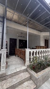 Ташкентская область, Ташкент, Сергелийский район