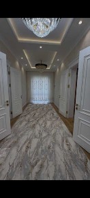 Ташкентская область, Келес