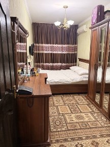 Срочная продажа! Срочно продаётся дом! Uy sotiladi! 1-etaj!