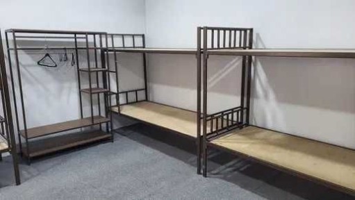 Срочно продается готовое общежитие 20 комнат, 4,5 сотки. Транспортный ин