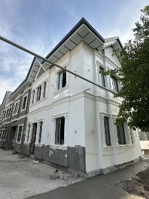 Продается ПОД КЛЮЧ 4хонали коттедж Фаргона йолига 400м Миробод тумани