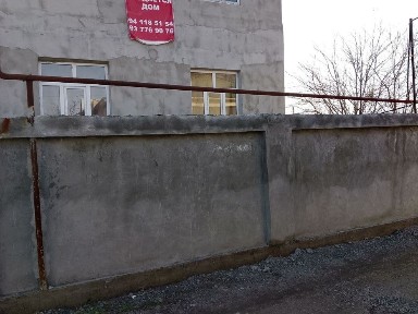 Продается дом срочно!