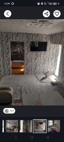 Участок 5хона Саксон ота 8 сотих участок 5хона