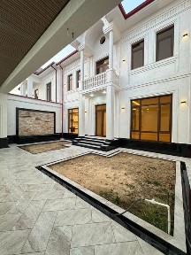 Шикарный евродом за 380.000 в Юнусабаде