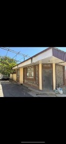 Продается участок