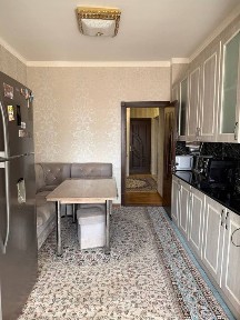Кашкадарьинская область, Шахрисабз