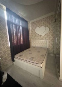 Ц5 1в2/4/4 кирпич площадь 42м2 балкон 2/6