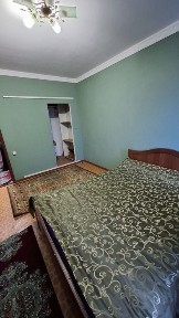 Kirguli 29 maktab 2/4/5 150 y.e.