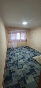 Ферганская область, Фергана