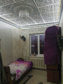 Ташкентская область, Ташкент, Шайхантахурский район