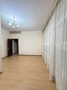 Сергели-6 А 2/1/7