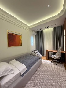 Срочно продаётся 3 ком Новостройка ЖК Wiston