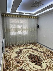 3 хонали капитал ремонт квартира сотилади Чилонзор Алгоритм Кизлшарк