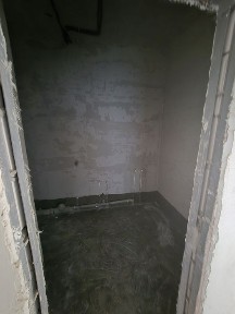 Продается квартира в новостройке ЖК СойБуйи 2 комнатная