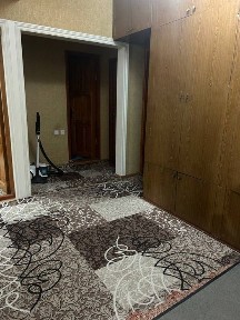 Sergeli 5 da 2 metro bekat uy sotiladi, Продается квартира Сергели 5