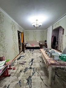 Чиланзар-22 Кирпич 2/3/4 балкон 1,2/3 Ориентир Учтепа Загс