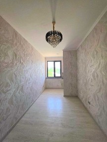 Срочно Продаю 1/1/2 кв на Карасу-6