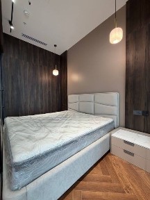 Срочно продается квартира с арендатором жк Nest One 2/21/51