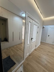 Срочно Продаю 3/3/5 кв на Карасу-3