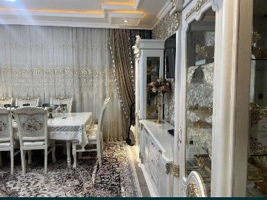 Срочно Продаю 4/1/9 кв на Карасу-4