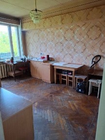 Ташкентская область, Ташкент, Юнусабадский район