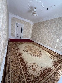 Ташкентская область, Ташкент, Юнусабадский район