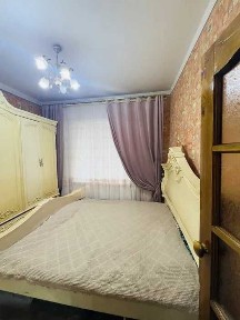 Срочна продается 5комнатная квартира 108м2 по очень выгодной цене!
