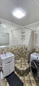 Тинчлик метро квартира 2х комнатная на 2 этаже