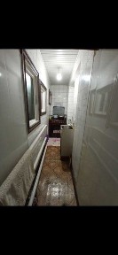 Ташкентская область, Ташкент, Чиланзарский район