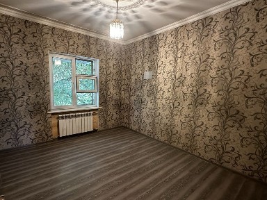 Ташкентская область, Ташкент, Сергелийский район