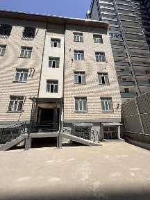 Продается квартира срочно