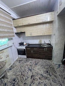 Ташкентская область, Ташкент, Шайхантахурский район