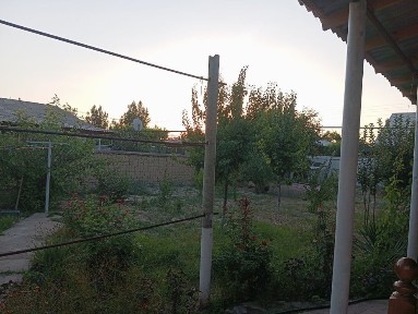 uy sotiladi stochniy