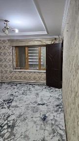Ижарага берилади пед институт олдида