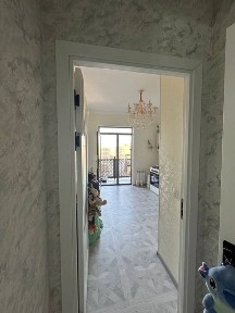 Ташкентская область, Ташкент, Учтепинский район