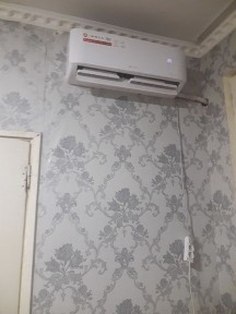 Сдается квартира