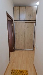 Ташкентская область, Ташкент, Мирзо-Улугбекский район