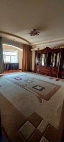 Ташкентская область, Ташкент, Шайхантахурский район