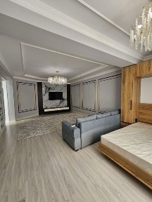 Ташкентская область, Ташкент, Шайхантахурский район