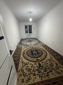 Ташкентская область, Ташкент, Сергелийский район