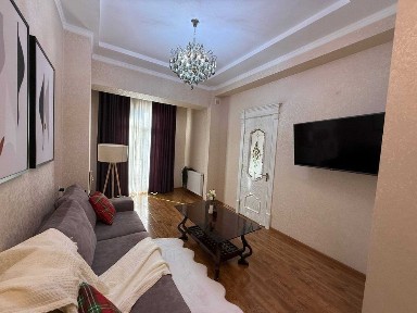 Аренда ЖК Family House