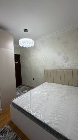 Аренда квартира Чилонзор 23 квартал 3 комнатная