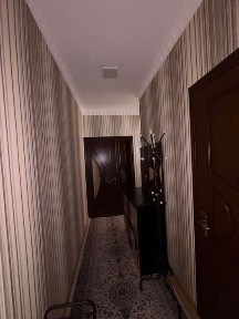Аренда/ Rent/Ижара